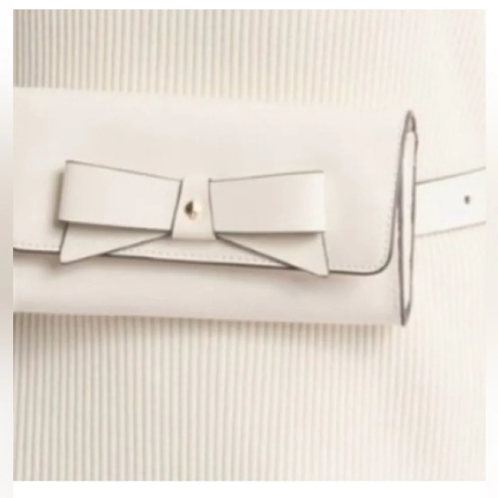 Kate Spade Belt bag size L/XL